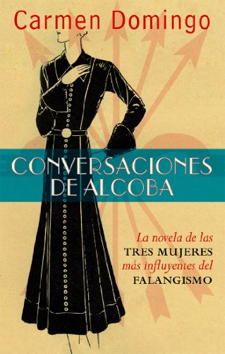 Conversaciónes de alcoba