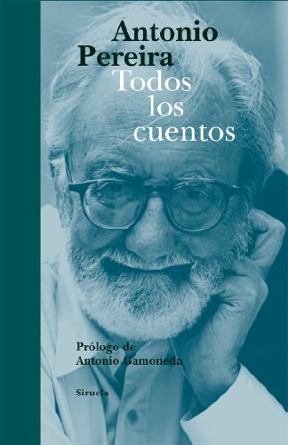 Todos los cuentos: 313 (Libros del Tiempo)