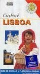 Lisboa (citypack)