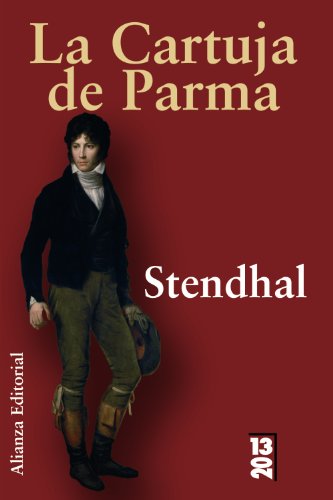 La Cartuja de Parma (13/20)