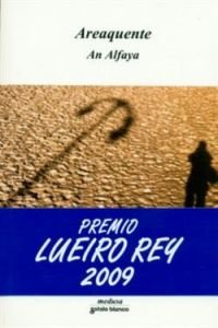 Areaquente