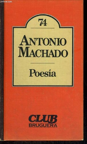 POESIA.