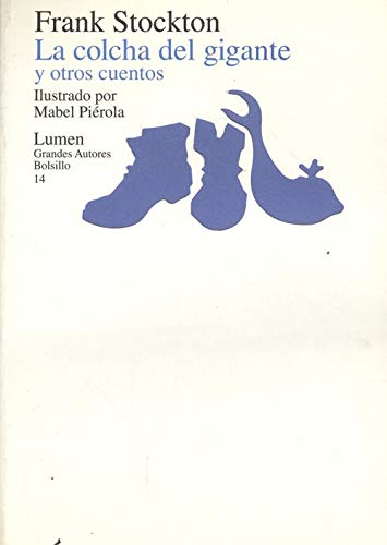 Aprendiendo a morir