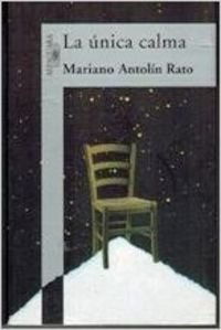 La Unica Calma