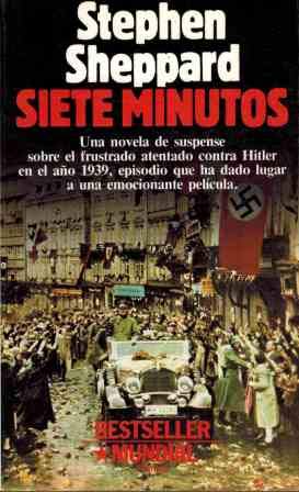 Siete minutos