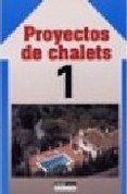 Construcciones auxiliares chalets