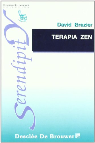 Terapia Zen (Serendipity)