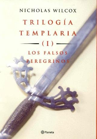 Los falsos peregrinos