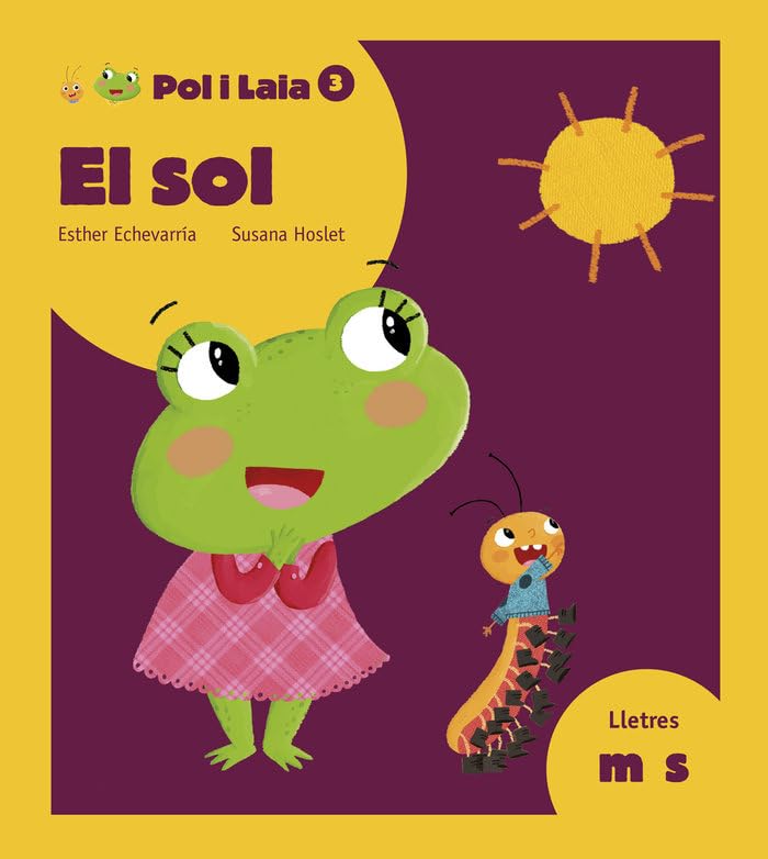 El sol
