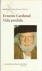Vida perdida (Tres Mundos)