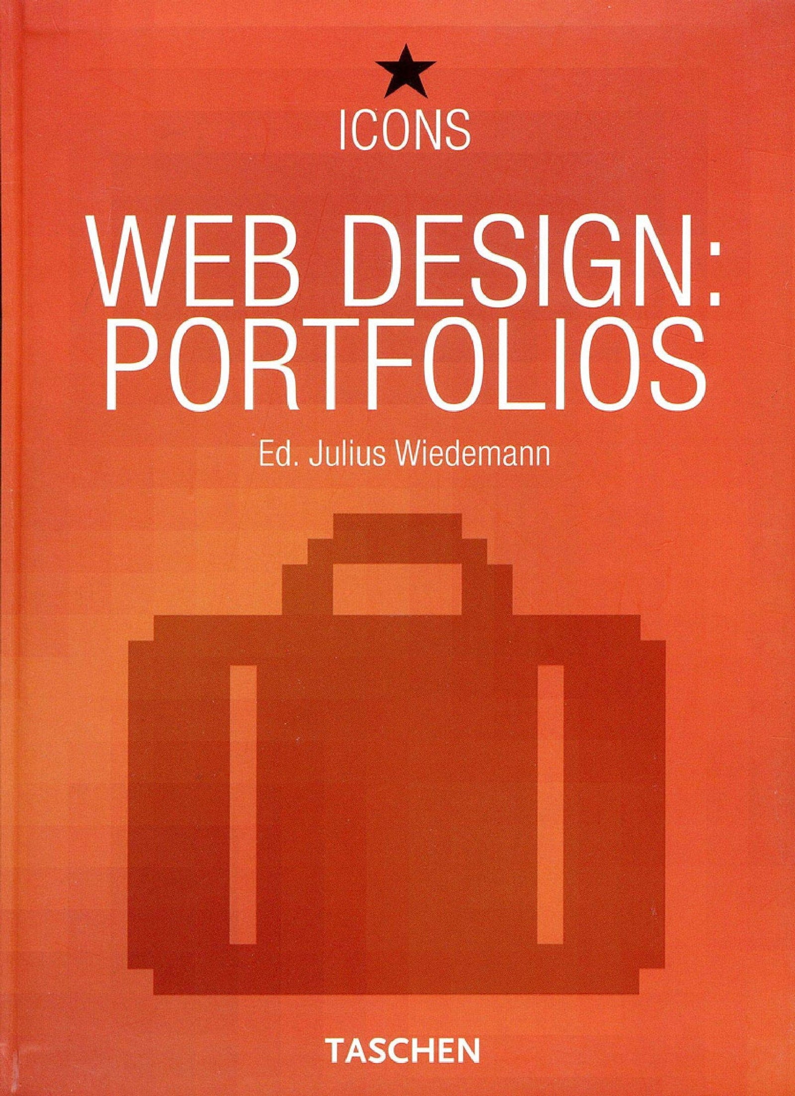 Web Design: Best Portfolios