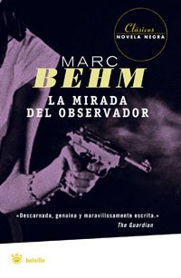 La mirada del observador