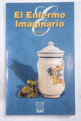 El enfermo imaginario