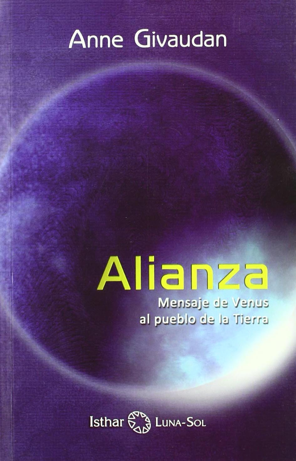 Alianza