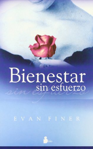 BIENESTAR SIN ESFUERZO