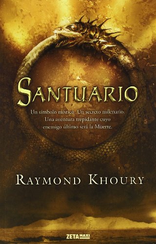SANTUARIO