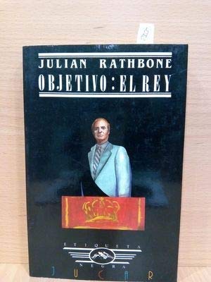 Objetivo: el rey