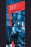 Exit (catalan) (Alfaguara Juvenil)