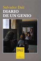 Diario de un genio: Diary of a Genius: 1 (Esenciales)