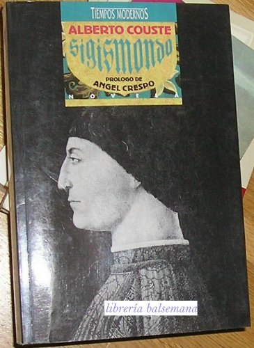 Sigismondo