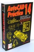 Autocad 14 practico