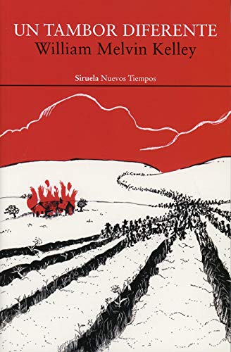 Un tambor diferente: 443 (Nuevos Tiempos)
