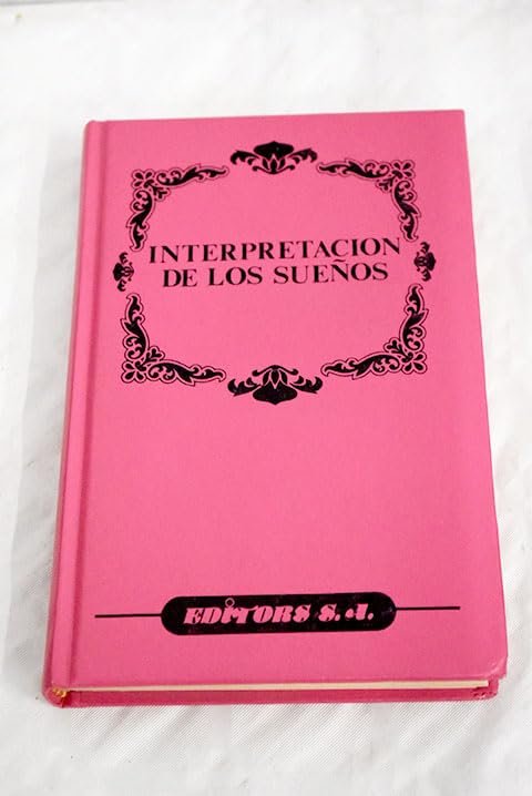 Locus solus. Vol. 7: Memoria e immagini.