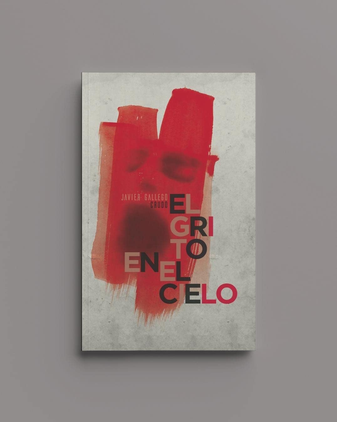 El grito en el cielo