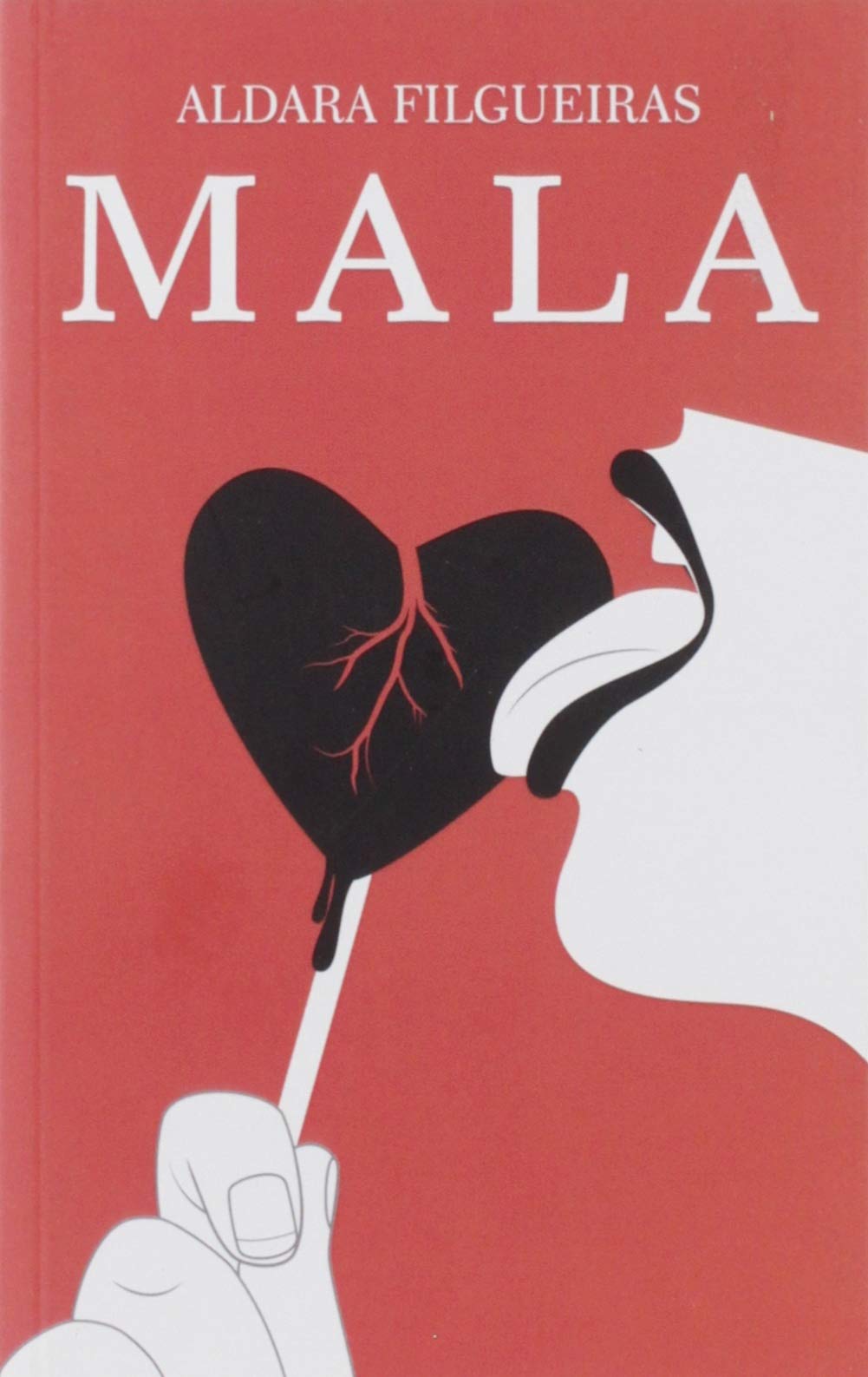 Mala
