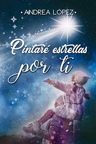 Pintaré estrellas por ti