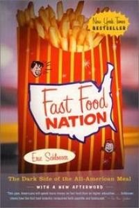 FAST FOOD-DEBOLSILLO (ENSAYO-ACTUALIDAD)