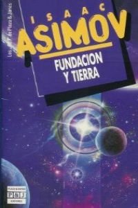 Fundacion y tierra
