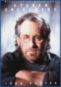 STEVEN SPIELBERG (SIN COLECCION)