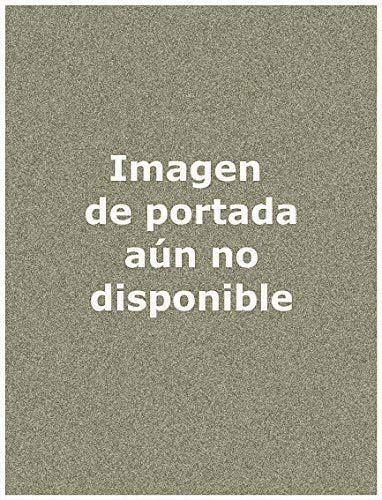 Poblados fortificados del noroeste de la Península Ibérica: Formación y desarrollo