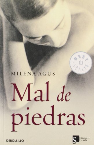 Mal de piedras (BEST SELLER)