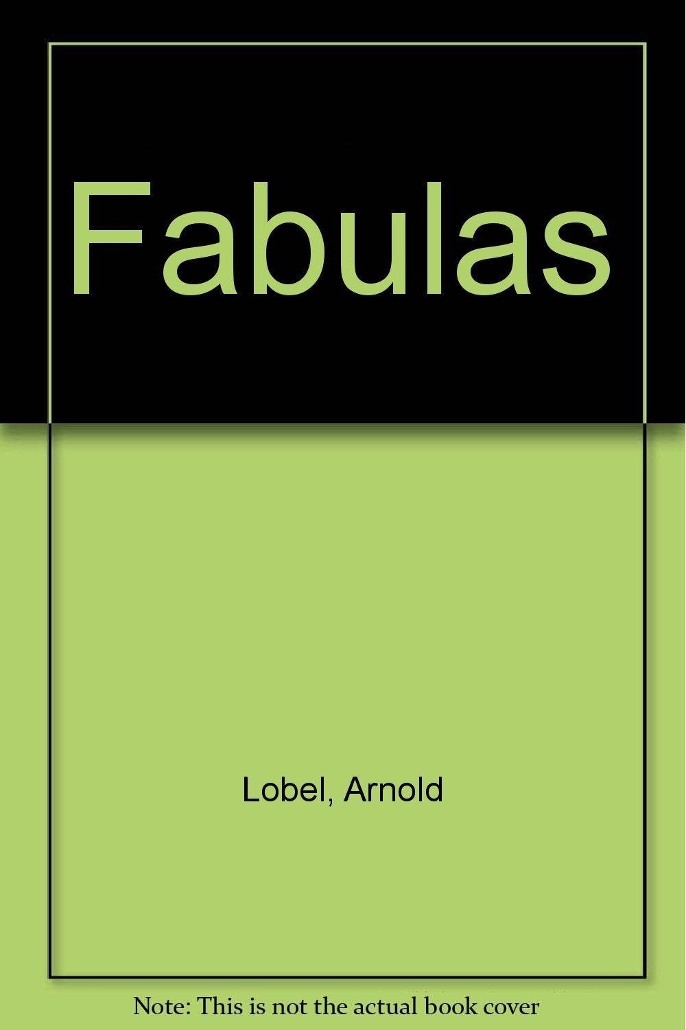 FABULAS: Fables (SIN COLECCION)