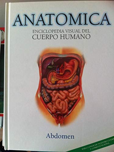 Abdomen