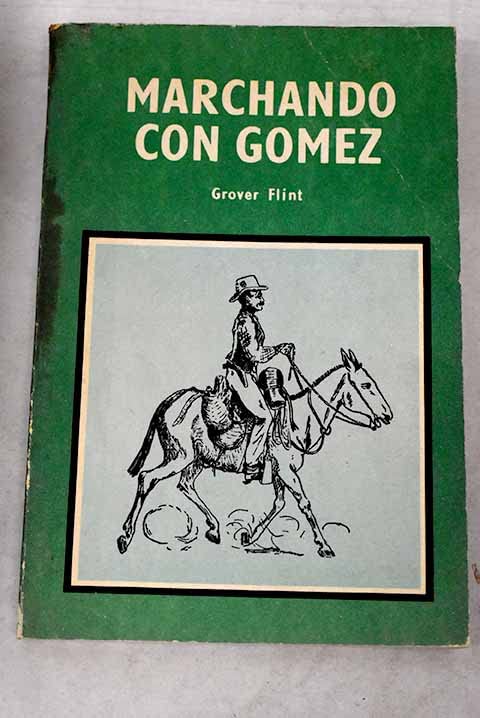 Sólo cenizas hallarás (bolero) (Colección Sinople. Serie malva)