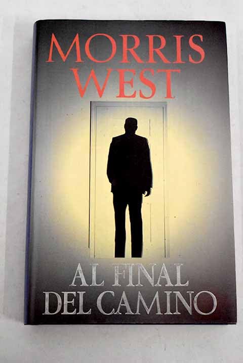 Al final del camino