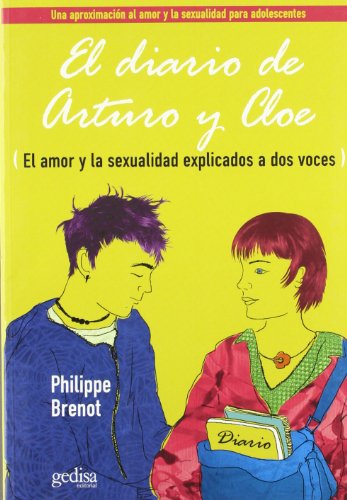 Diario de Arturo y Cloe (SIN COLECCION)