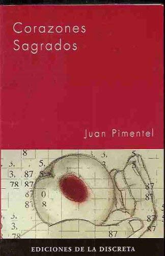 Corazones sagrados