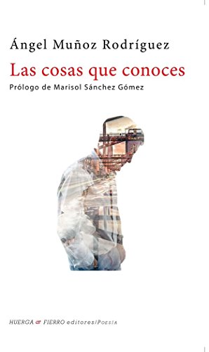 LAS COSAS QUE CONOCES