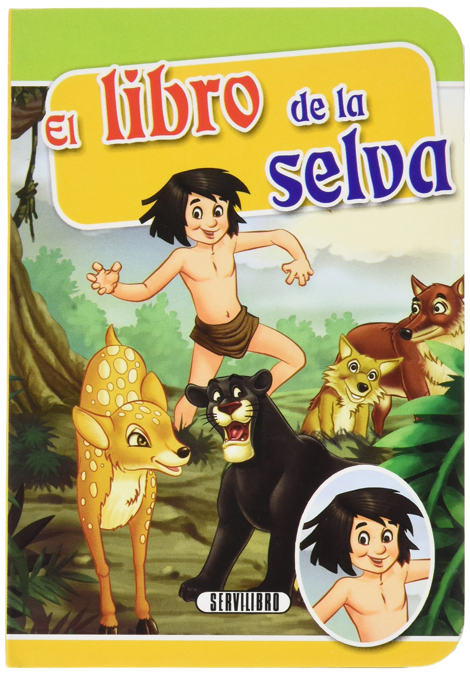 Mis primeros cuentos (título surtido) (SIN COLECCION)