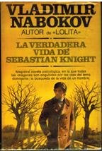 LA VERDADERA VIDA DE SEBASTIÁN KNIGHT