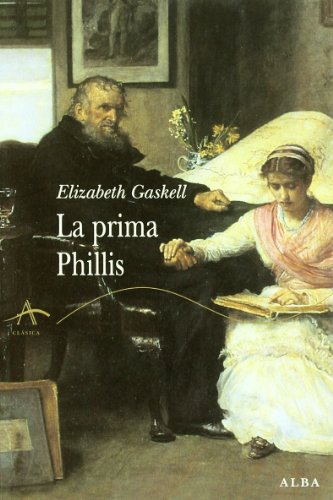 La prima Phillis (Clásica)