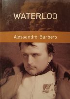 Waterloo