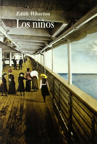 Los niños (Clásica)