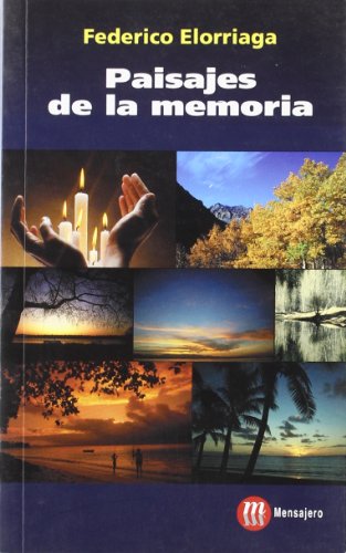 PAISAJES DE LA MEMORIA