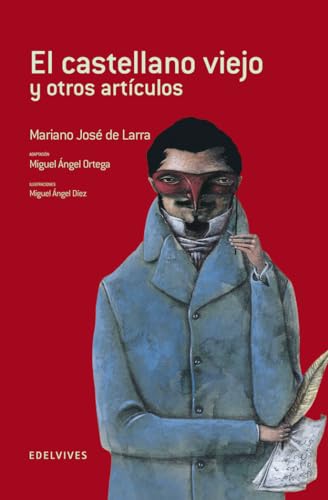 El castellano viejo y otros artículos: 8 (Adarga)
