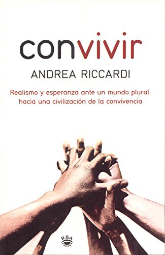Convivir: 168 (OTROS NO FICCIÓN)